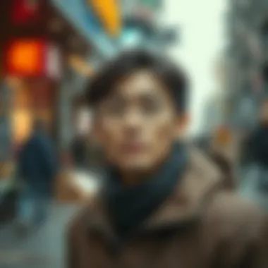 Notable 포가이 코인: 암호화폐 시장에서의 위치와 가능한 미래 Notable 포가이 코인: 암호화폐 시장에서의 위치와 가능한 미래