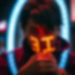 Pow 코인 종류에 대한 심층 탐구 Introduction