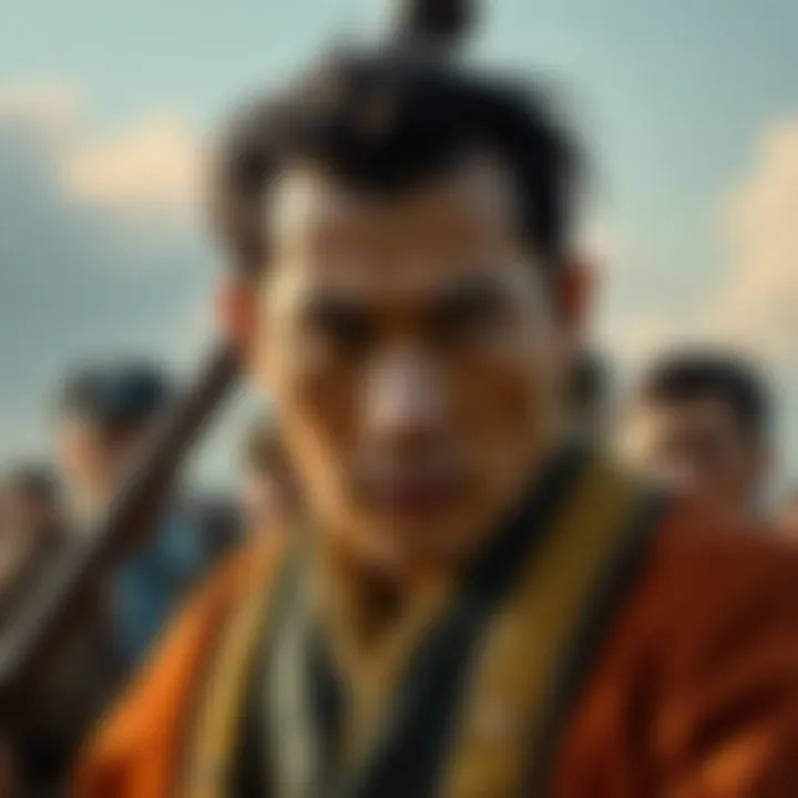 Notable Pow 코인 종류에 대한 심층 탐구