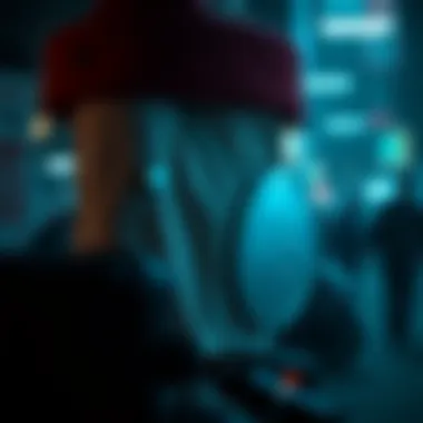 푸들 코인: 현대 암호화폐의 새로운 흐름 Introduction 푸들 코인: 현대 암호화폐의 새로운 흐름 Introduction