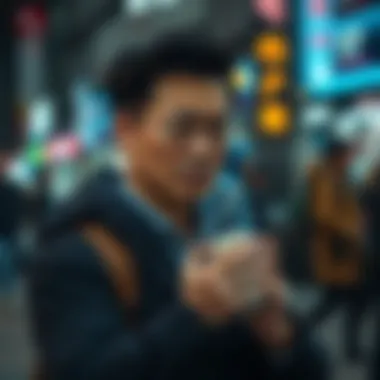 Notable 푸들 코인: 현대 암호화폐의 새로운 흐름 Notable 푸들 코인: 현대 암호화폐의 새로운 흐름
