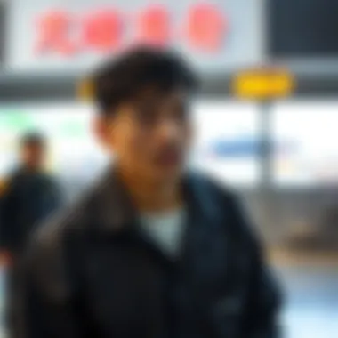 Notable Pyth 코인: 동향, 기술적 통찰력 및 투자 기회