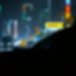 라디오 카카: 암호화폐의 동향과 투자 기회 탐구 Introduction