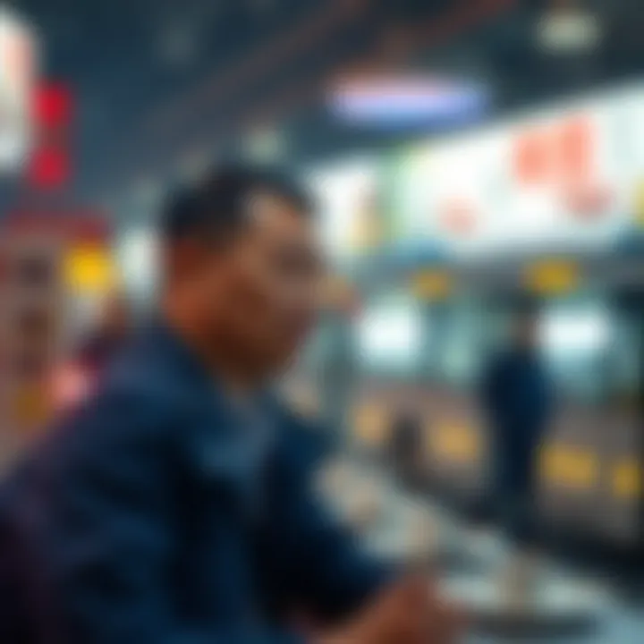 Notable 라디오 카카: 암호화폐의 동향과 투자 기회 탐구