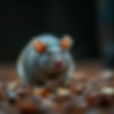 Rats 코인: 미래 암호화폐의 가능성과 도전 Introduction