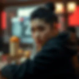 레이어-2 확장 기술의 이해와 활용 Introduction