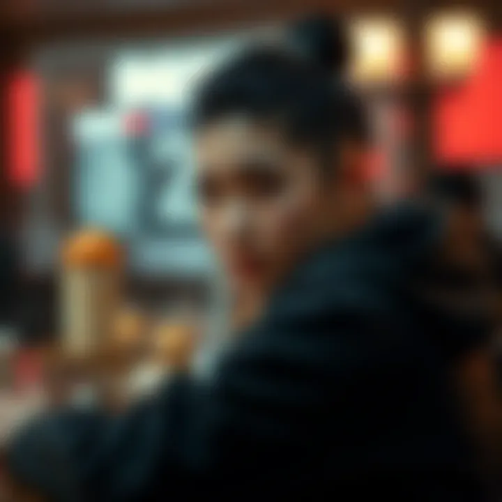 레이어-2 확장 기술의 이해와 활용 Introduction