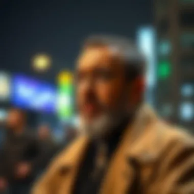 Notable RIF 코인 탐구: 혁신과 기회를 통한 암호화폐의 미래