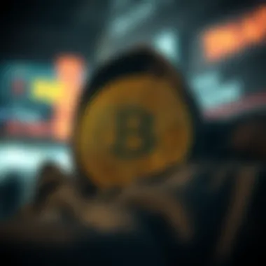 RIF 코인 탐구: 혁신과 기회를 통한 암호화폐의 미래 Summary