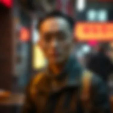 Notable 리플소송: 암호화폐의 법적 경계
