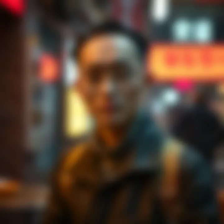 Notable 리플소송: 암호화폐의 법적 경계