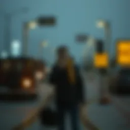 리플의 나스닥 상장: 암호화폐 시장의 새로운 장 Introduction