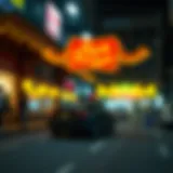 샌드박스 상장: 블록체인 게임의 새로운 장을 열다 Introduction