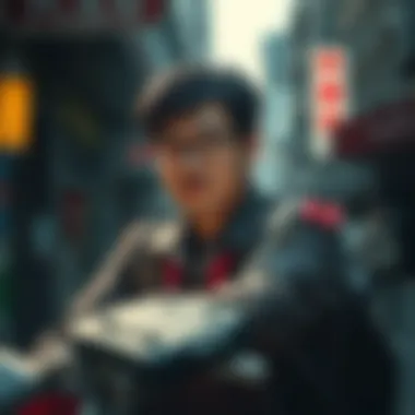 Notable 샌드박스 상장: 블록체인 게임의 새로운 장을 열다