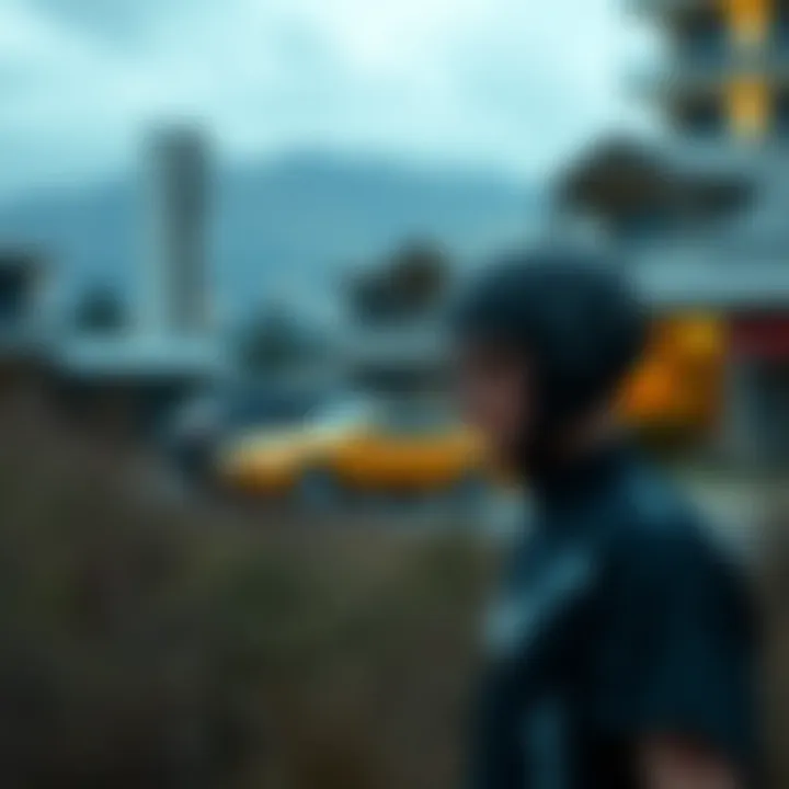 샌드박스 상장: 블록체인 게임의 새로운 장을 열다 Summary