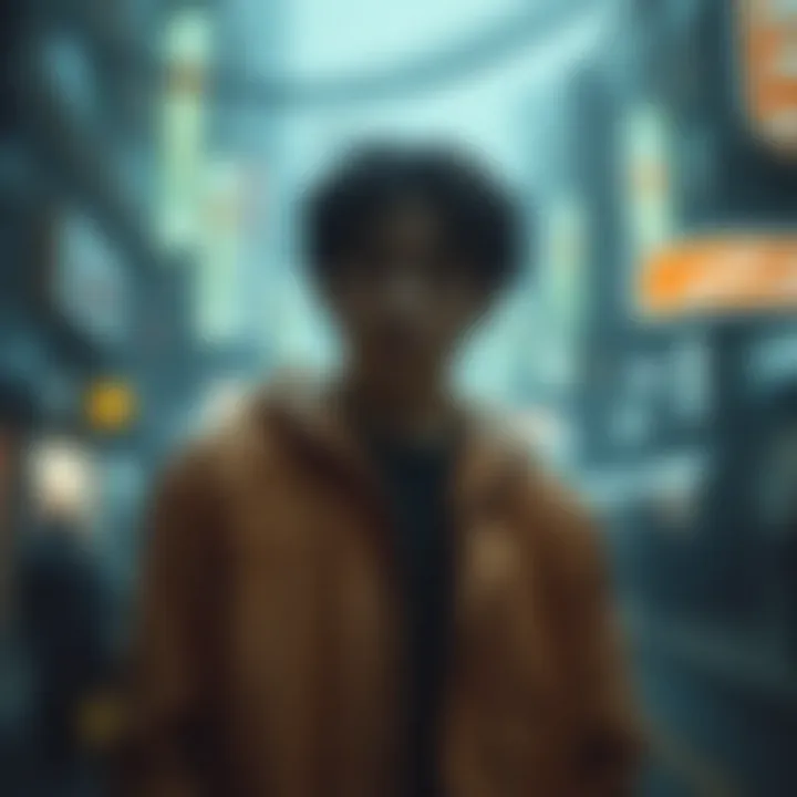 삼프로 상장: 새로운 암호화폐의 물결 Summary