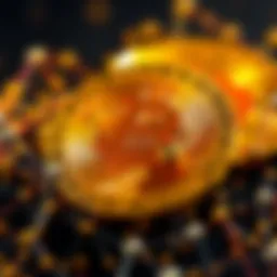 Regulatory analysis of Bitcoin by SEC