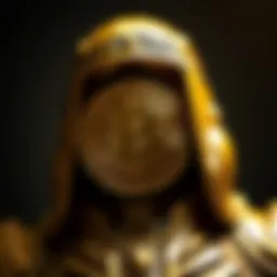 스택스 키: 블록체인 생태계에서의 역할과 중요성 Introduction