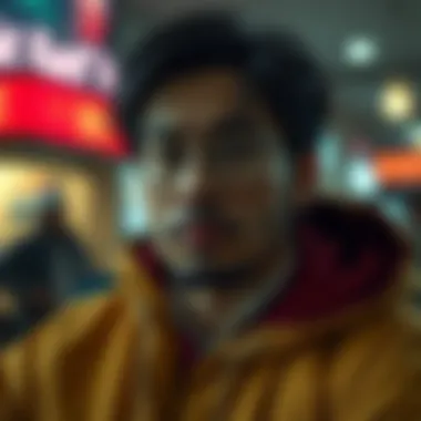 Notable 스택스 키: 블록체인 생태계에서의 역할과 중요성