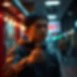 스타게이트파이낸스의 이해와 미래 전망 Introduction