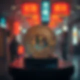 시바코인 시세: 분석과 전망 Introduction