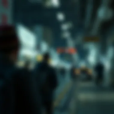 Notable Stock to Flow 모델의 심층적 분석