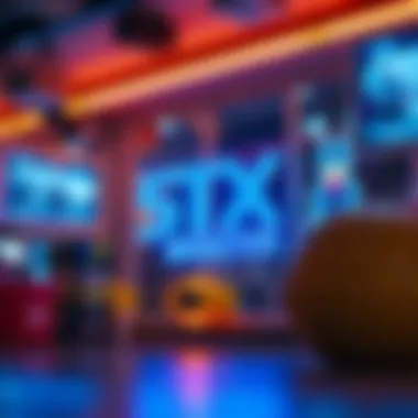 STX 코인의 이해와 전망 Introduction STX 코인의 이해와 전망 Introduction