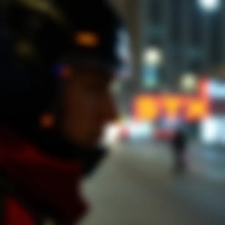 STX 코인의 이해와 전망 Summary STX 코인의 이해와 전망 Summary