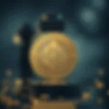 Sui Coin의 이해와 영향 Introduction