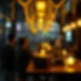 테더환율의 이해와 분석 Introduction