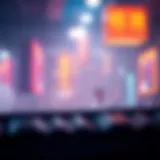 트위치 1만비트 가격 분석 및 사용 방법 Introduction