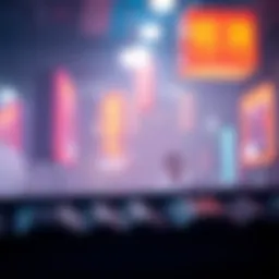 트위치 1만비트 가격 분석 및 사용 방법 Introduction