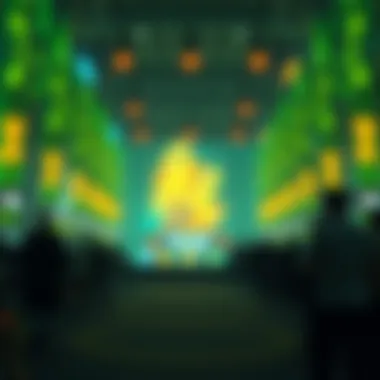 í ì§ ì€í
ìŽí¹ì ìíê³ Introduction í ì§ ì€í
ìŽí¹ì ìíê³ Introduction