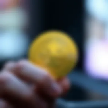 Notable Toko Coin에 대한 포괄적인 탐구