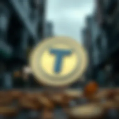 Toko Coin에 대한 포괄적인 탐구 Summary Toko Coin에 대한 포괄적인 탐구 Summary