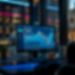 TradingView Desktop: 기능, 활용법, 그리고 투자 전략 Introduction