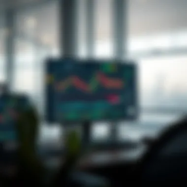 Notable TradingView Desktop: 기능, 활용법, 그리고 투자 전략 Notable TradingView Desktop: 기능, 활용법, 그리고 투자 전략