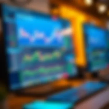 TradingView Desktop: 기능, 활용법, 그리고 투자 전략 Summary TradingView Desktop: 기능, 활용법, 그리고 투자 전략 Summary