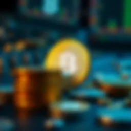 Overview of Stable Coin Types