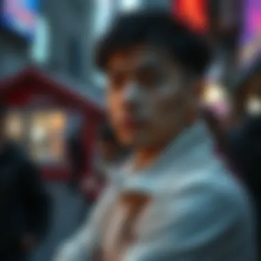 Notable 와지르엑스: 암호 Notable 와지르엑스: 암호화폐 거래소의 이해와 활용