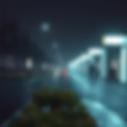 walk 코인 시세: 시장 동향 및 미래 전망 Introduction