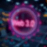 Web 3.0 코인 탐구 Introduction