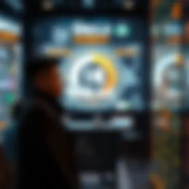 Notable Web 3.0 코인 탐구