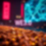 Web 3.0: 새로운 인터넷의 패러다임 Introduction