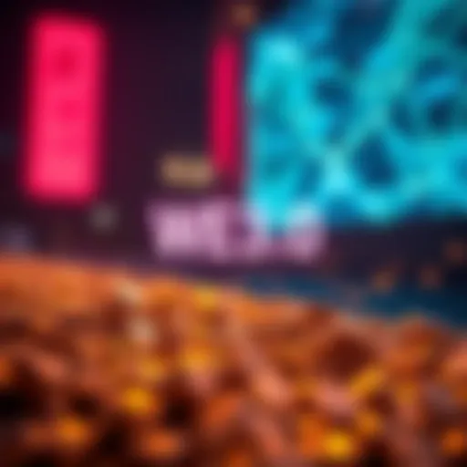 Web 3.0: 새로운 인터넷의 패러다임 Introduction