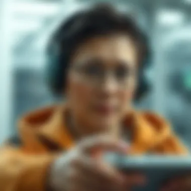 Notable Web 3.0: 새로운 인터넷의 패러다임