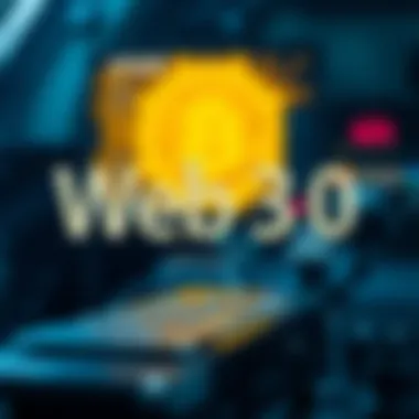 Web 3.0: 새로운 인터넷의 패러다임 Summary Web 3.0: 새로운 인터넷의 패러다임 Summary