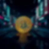 웨지 패턴: 기술적 분석에서의 중요성과 활용 Introduction