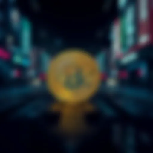 웨지 패턴: 기술적 분석에서의 중요성과 활용 Introduction