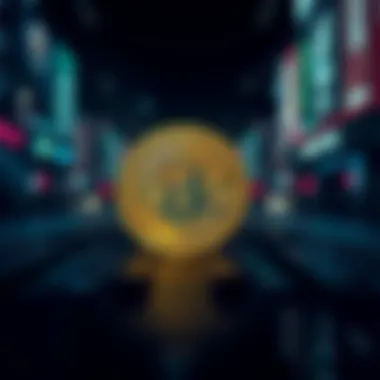 ์จ์ง ํจํด: ๊ธฐ์ ์ ๋ถ์์์์ ์ค์์ฑ๊ณผ ํ์ฉ Introduction ์จ์ง ํจํด: ๊ธฐ์ ์ ๋ถ์์์์ ์ค์์ฑ๊ณผ ํ์ฉ Introduction
